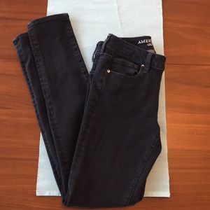AE Jeans